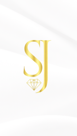 Atendimento WhatsApp!  thumbnail