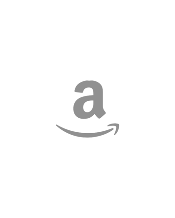 SHOP | AMAZON STORE FRONT thumbnail