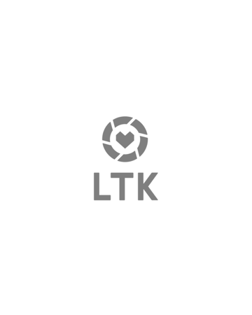 SHOP | LTK thumbnail