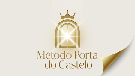 MÉTODO PORTA DO CASTELO 🏰 Crie o seu primeiro Produto Educacional Digital Lucrativo  thumbnail