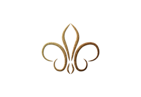 ⚜️Aplicação Crown - Mentoria Individual para Construção de Produtos Educacionais Digitais  thumbnail