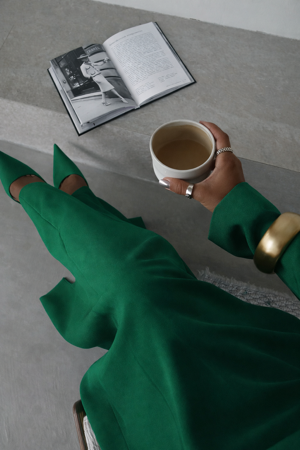 ⚜️LEGADO CLASS - AULAS GRATUITAS TODA QUINTA -FEIRA ÀS 15:00h thumbnail