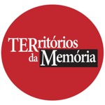 Territórios da Memória  thumbnail