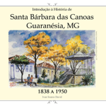 Mérito Legislativo thumbnail