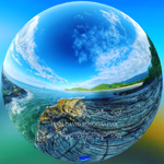 Proposições Multimídia  thumbnail