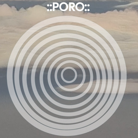 Open(Co)Lab thumbnail