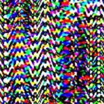 Infográficos Palimpsestos eletrônicos 1997-98 thumbnail