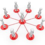 Comitê Gestor do Sistema Estadual de Museus de MG thumbnail