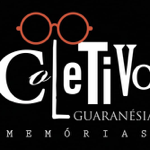 Blog Coletivo Cultural thumbnail