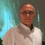 Museu da Pessoa thumbnail