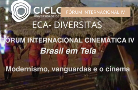 Grupo Cinemática USP thumbnail