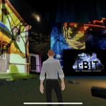 Metaverso  thumbnail