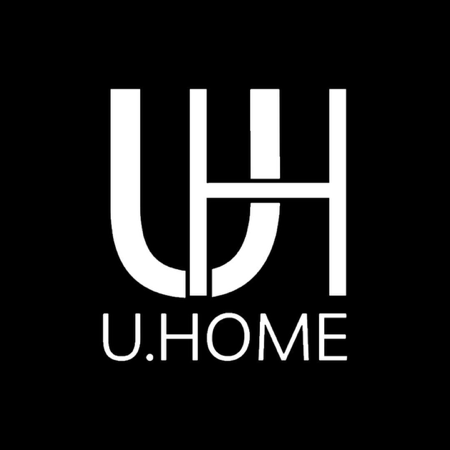 SAIBA MAIS: U.HOME  thumbnail