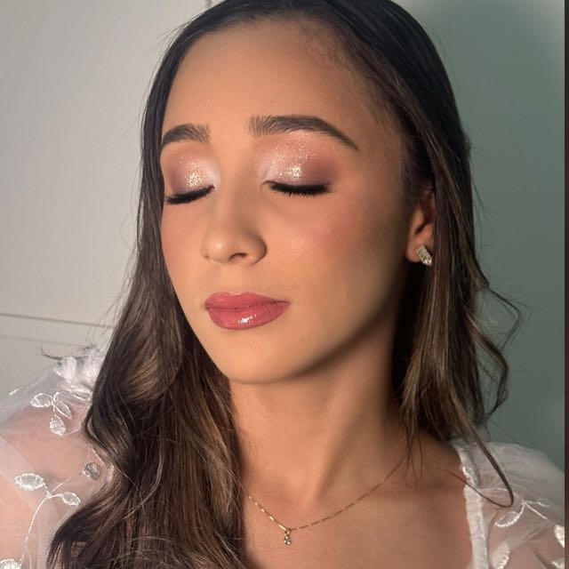 Grupo Ys Bella Makeup🛍️ thumbnail