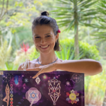Mesa Quântica Estelar thumbnail