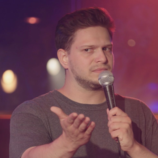 Stephan Rosenau thumbnail