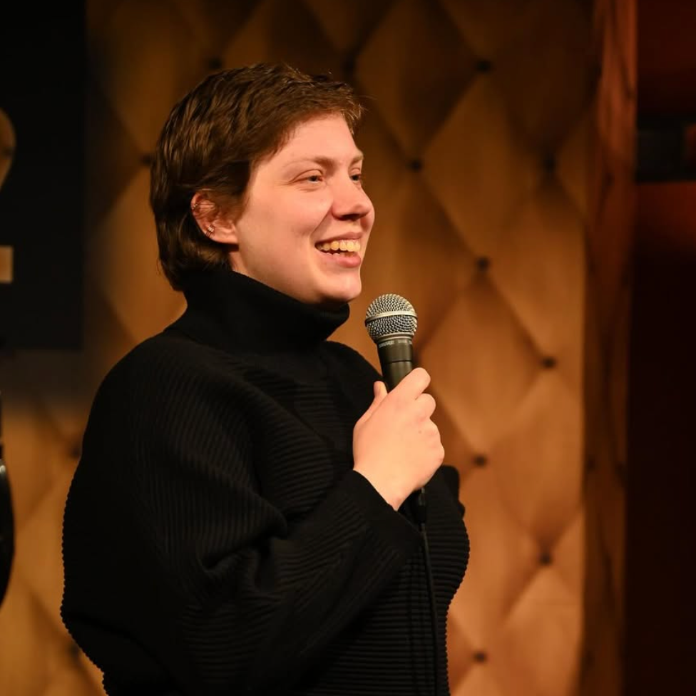 Laura Niedrich thumbnail