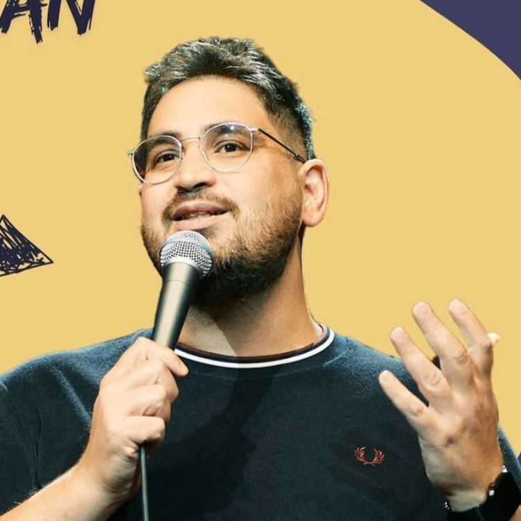 Kinan Al thumbnail