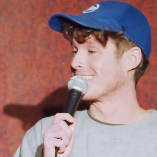 Fynn Farino thumbnail