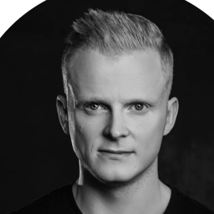 Niklas Midden thumbnail