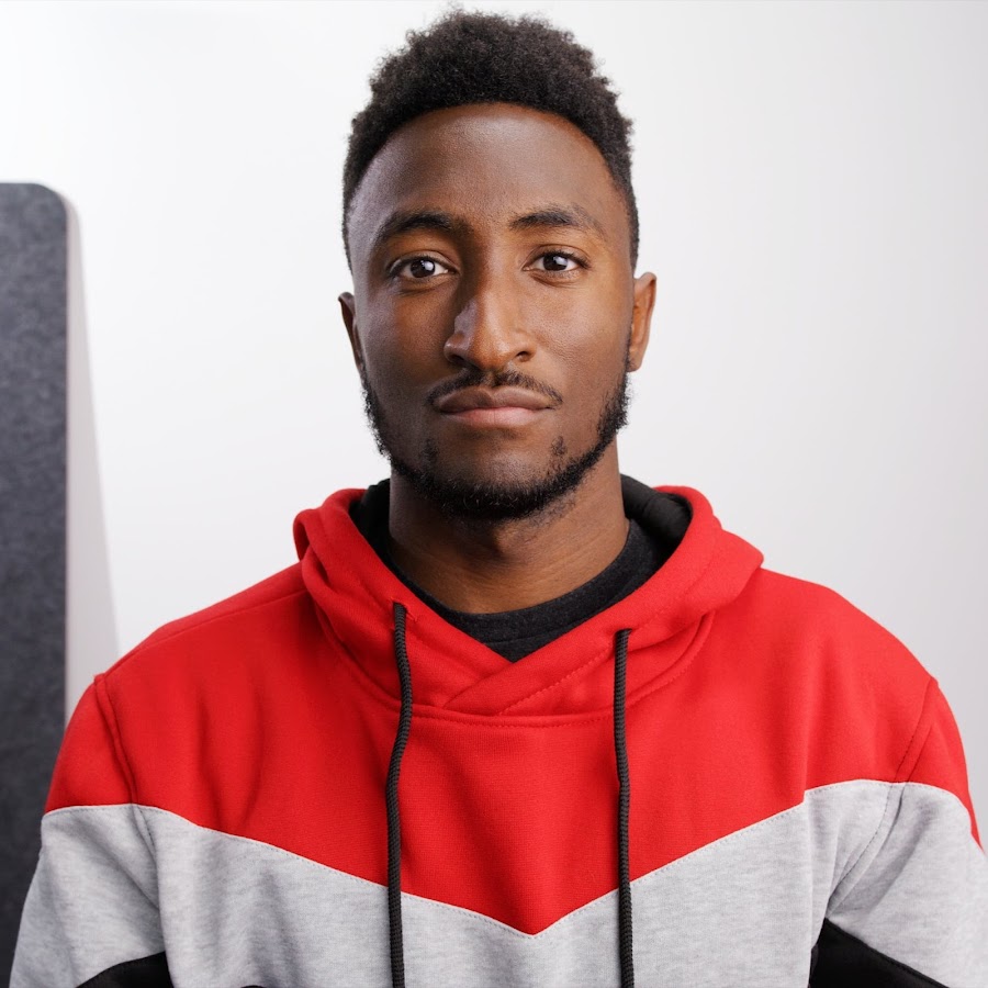 Our Latest interview with MKBHD thumbnail