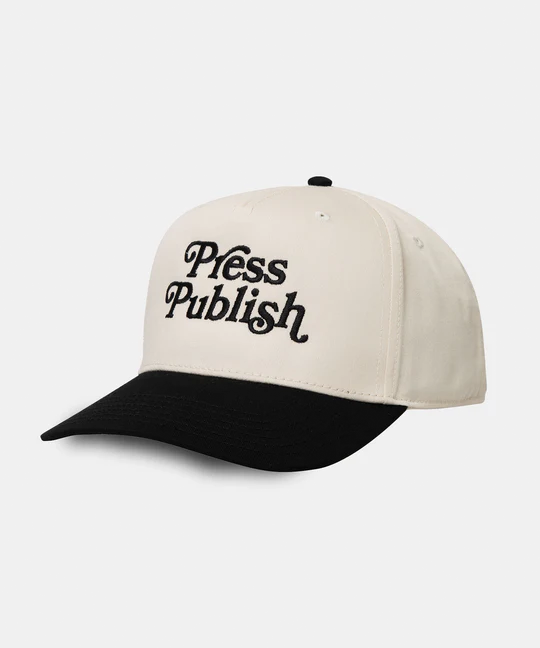 Buy our merch thumbnail