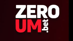 ZeroUm.Bet - A número 1 do Brasil thumbnail