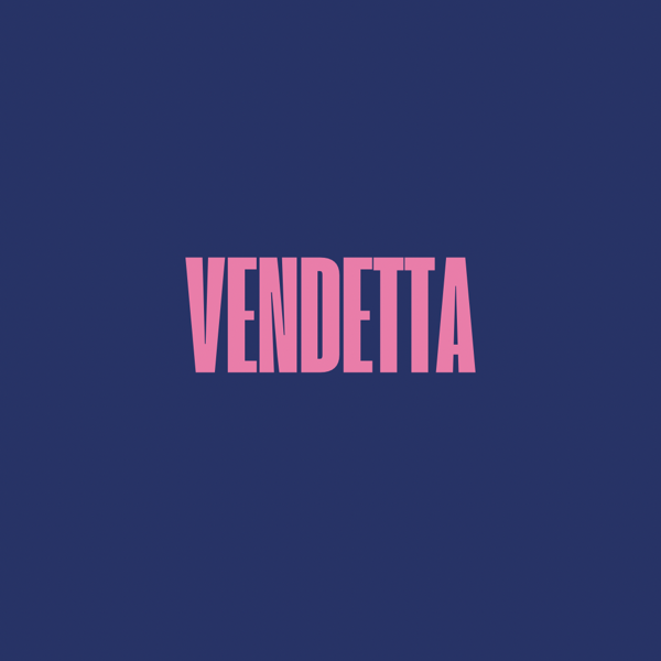 BioSite profile picture for @vendetta