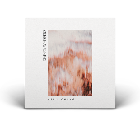 [NEW] Dimmed Whispers thumbnail