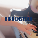 Birkenstock x April Chung thumbnail