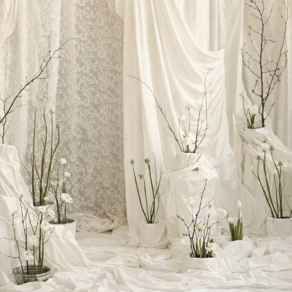 The Motherhood Bloom Collection thumbnail