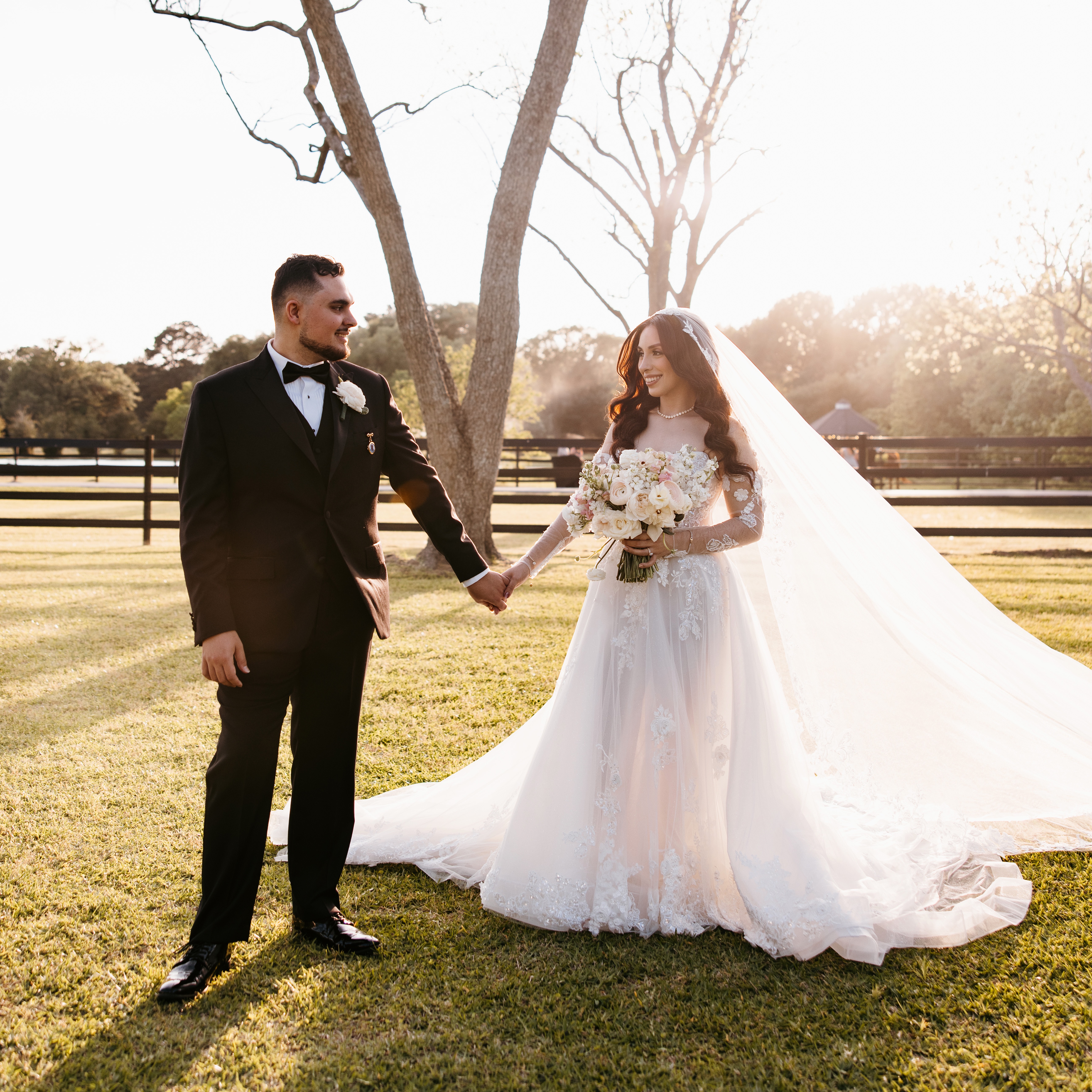 WEDDINGS  thumbnail