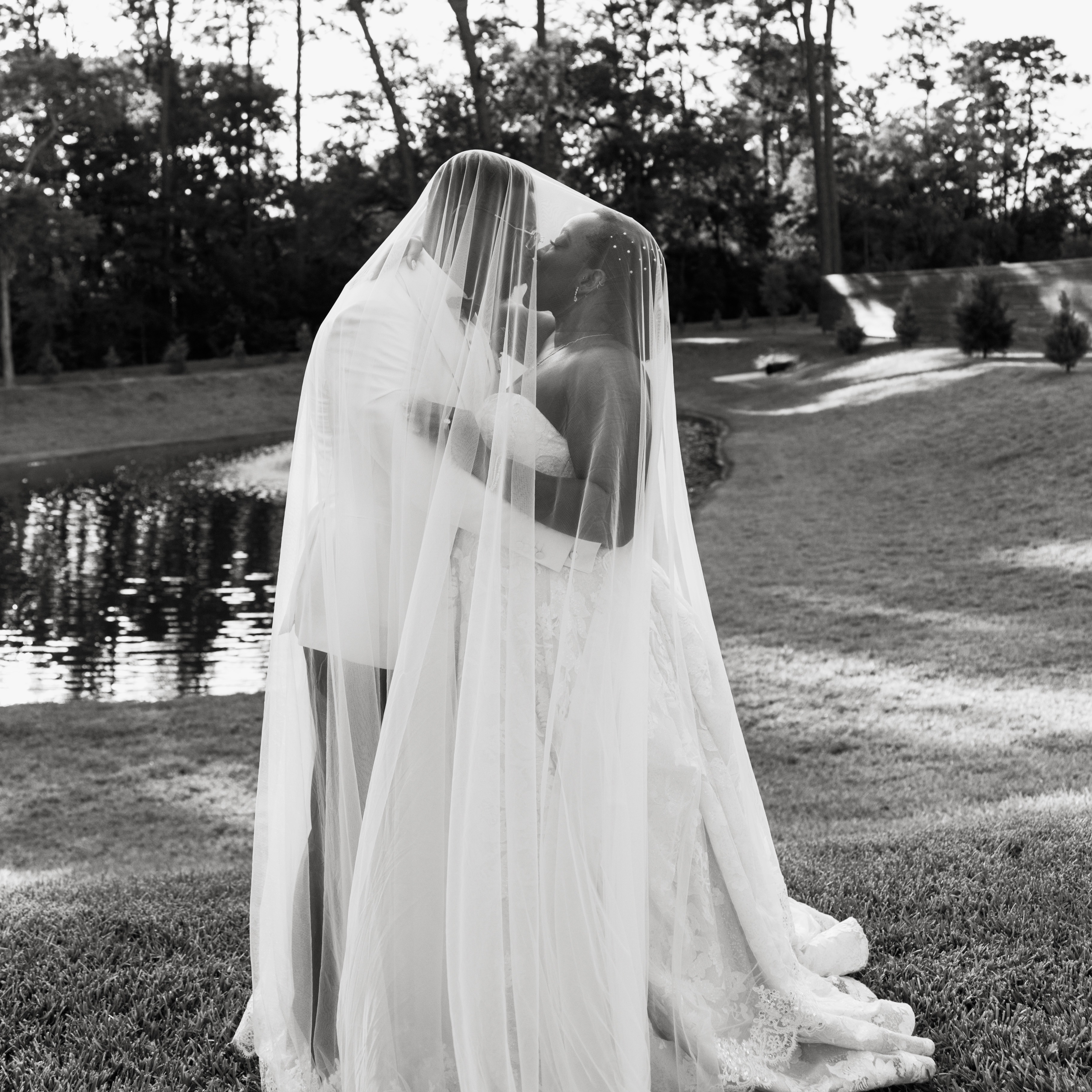 WEDDINGS  thumbnail