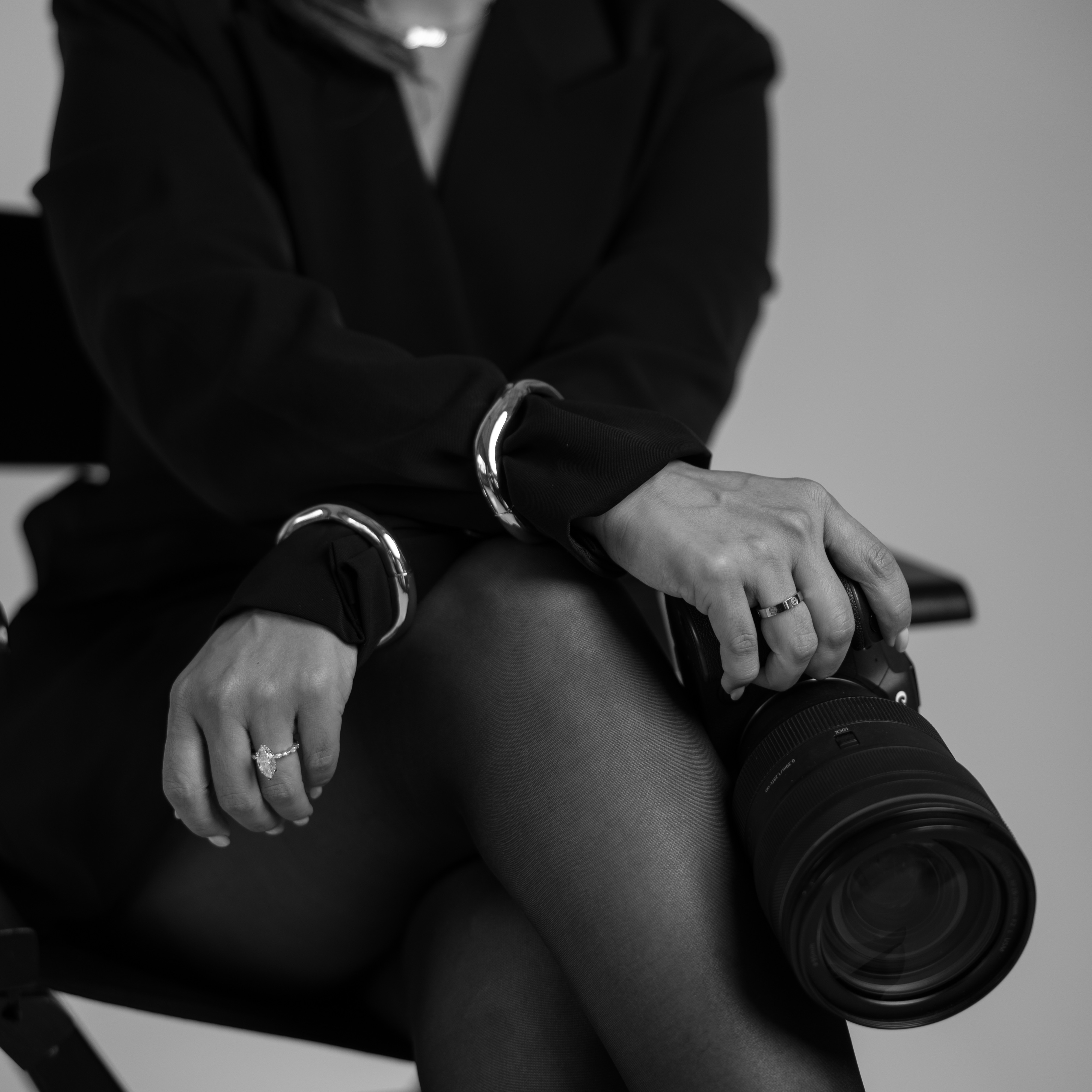 START YOUR BOOKING HERE thumbnail