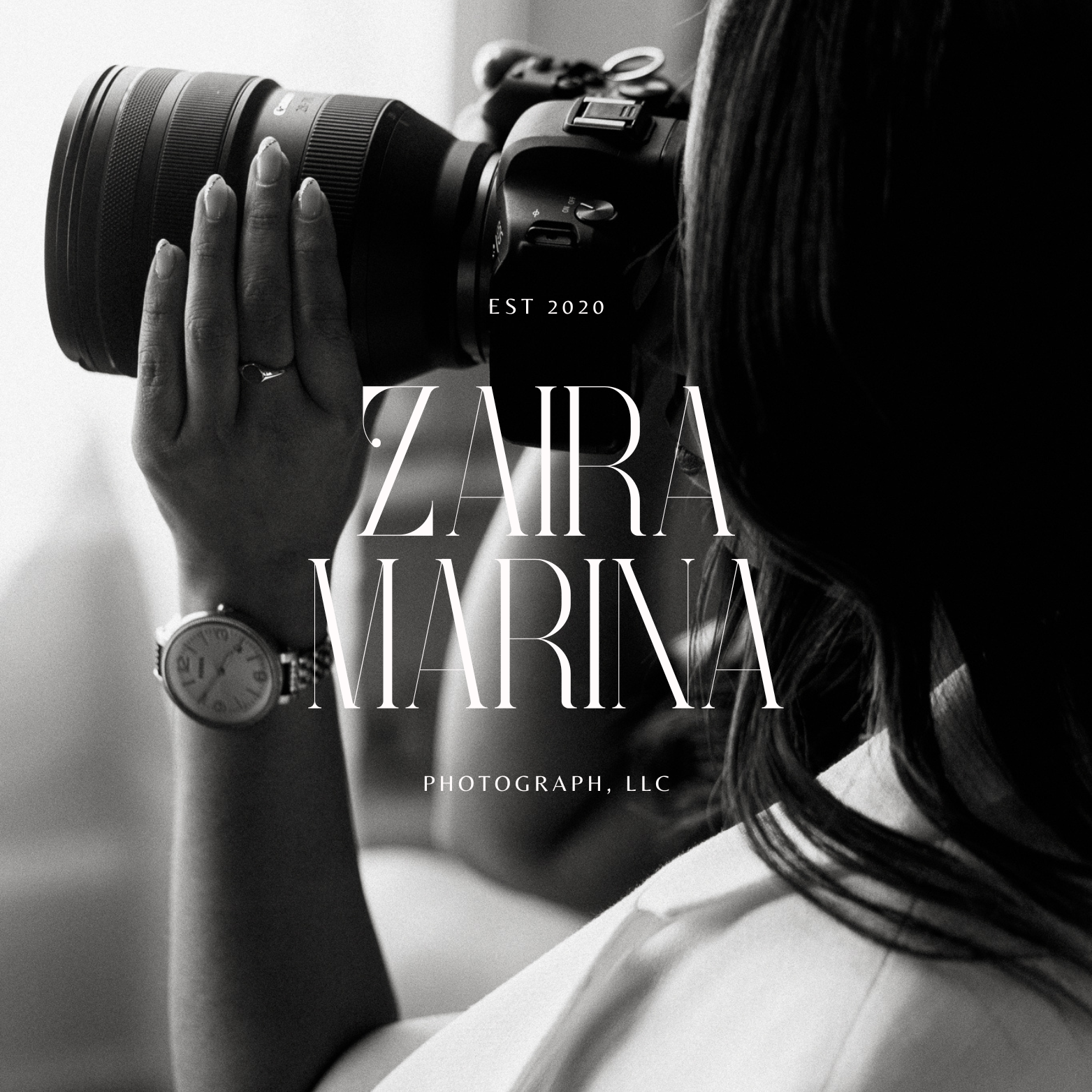 BOOK  YOUR SESSION HERE thumbnail