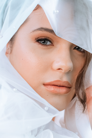 Conheça a minha fotografia thumbnail