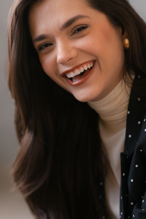 A Luz de Cada Fase — Posicionamento  thumbnail