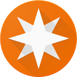 Google thumbnail