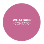 WhatsApp (Contato) thumbnail