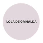 Minha loja de Grinaldas thumbnail