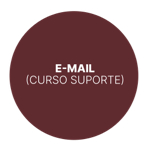 E-mail (Cursos Suporte) thumbnail