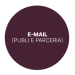 E-mail (Publicidade e Parceria) thumbnail