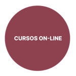 Meus Cursos On-line thumbnail