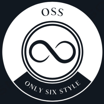 BioSite profile picture for @oss