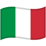 Italian speakers  thumbnail