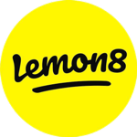 Lemon8 thumbnail