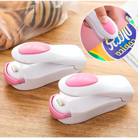 LINK 249 - MINI-MÁQUINA SELADORA PORTÁTIL (SHOPEE) thumbnail