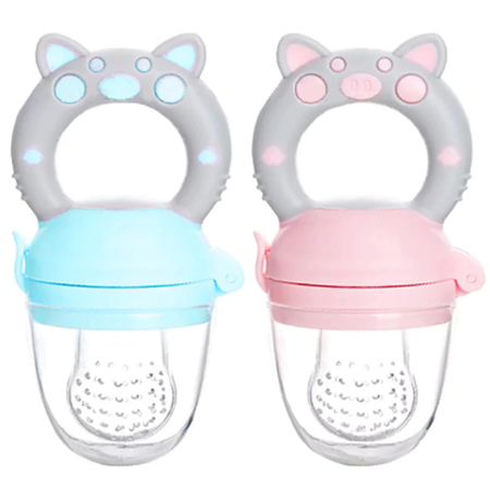 LINK 304 - CHUPETA DE SILICONE ALIMENTADORA (SHOPEE) thumbnail