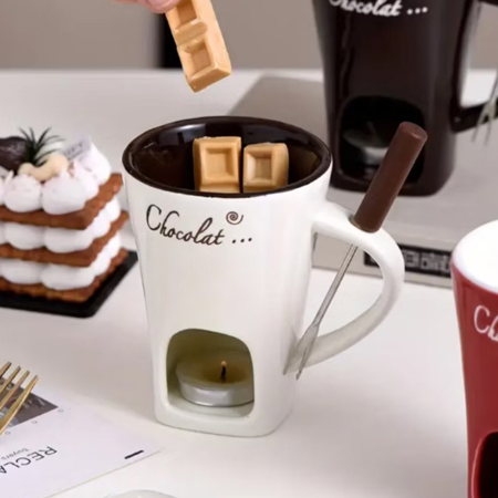 LINK 451 - CANECA FONDUE INDIVIDUAL (SHOPEE) thumbnail