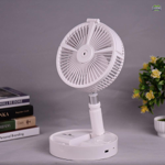 LINK 82 - VENTILADOR PORTÁTIL RECARREGÁVEL thumbnail